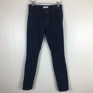 Ann Taylor Loft Modern Skinny Women's Jeans